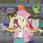 My-Little-Pony-Equestria-Girls—Legend-of-Everfree-03