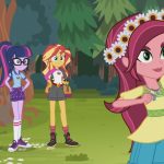 My-Little-Pony-Equestria-Girls—Legend-of-Everfree-04