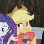 My-Little-Pony-Equestria-Girls—Legend-of-Everfree-05