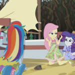 My-Little-Pony-Equestria-Girls—Legend-of-Everfree-06