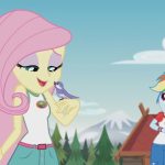 My-Little-Pony-Equestria-Girls—Legend-of-Everfree-07