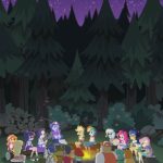 My-Little-Pony-Equestria-Girls—Legend-of-Everfree-08