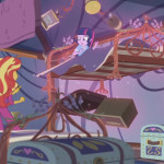 My-Little-Pony-Equestria-Girls—Legend-of-Everfree-09