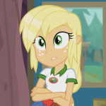 My-Little-Pony-Equestria-Girls—Legend-of-Everfree-10