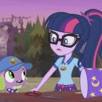 My-Little-Pony-Equestria-Girls—Legend-of-Everfree-11