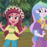 My-Little-Pony-Equestria-Girls—Legend-of-Everfree-12