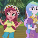 My-Little-Pony-Equestria-Girls—Legend-of-Everfree-12