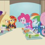 My-Little-Pony-Equestria-Girls—Rainbow-Rocks-01