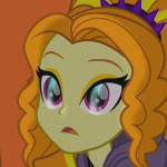 My-Little-Pony-Equestria-Girls—Rainbow-Rocks-03