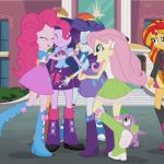 My-Little-Pony-Equestria-Girls—Rainbow-Rocks-04