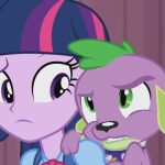 My-Little-Pony-Equestria-Girls—Rainbow-Rocks-05