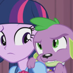 My-Little-Pony-Equestria-Girls—Rainbow-Rocks-05