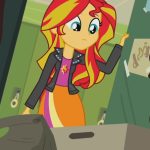 My-Little-Pony-Equestria-Girls—Rainbow-Rocks-06