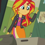 My-Little-Pony-Equestria-Girls—Rainbow-Rocks-06