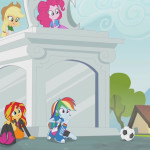 My-Little-Pony-Equestria-Girls—Rainbow-Rocks-07