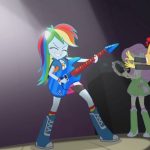 My-Little-Pony-Equestria-Girls—Rainbow-Rocks-08
