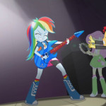 My-Little-Pony-Equestria-Girls—Rainbow-Rocks-08