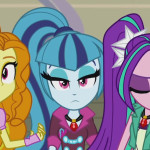 My-Little-Pony-Equestria-Girls—Rainbow-Rocks-09