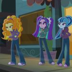 My-Little-Pony-Equestria-Girls—Rainbow-Rocks-10