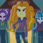 My-Little-Pony-Equestria-Girls—Rainbow-Rocks-11