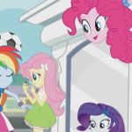 My-Little-Pony-Equestria-Girls—Rainbow-Rocks-12