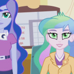 My-Little-Pony-Equestria-Girls—Rainbow-Rocks-13
