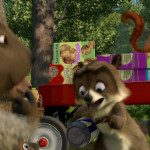 Over-the-Hedge-06