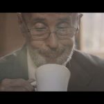 Ozuna-x-Romeo-Santos—El-Farsante-Remix-01