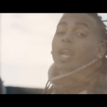 Ozuna-x-Romeo-Santos—El-Farsante-Remix-02