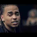 Ozuna-x-Romeo-Santos—El-Farsante-Remix-03