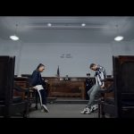 Ozuna-x-Romeo-Santos—El-Farsante-Remix-04