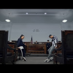 Ozuna-x-Romeo-Santos—El-Farsante-Remix-04