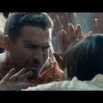 Ozuna-x-Romeo-Santos—El-Farsante-Remix-05