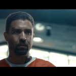 Ozuna-x-Romeo-Santos—El-Farsante-Remix-06