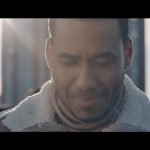 Ozuna-x-Romeo-Santos—El-Farsante-Remix-07