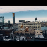 Ozuna-x-Romeo-Santos—El-Farsante-Remix-08