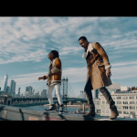 Ozuna-x-Romeo-Santos—El-Farsante-Remix-09