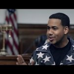 Ozuna-x-Romeo-Santos—El-Farsante-Remix-10