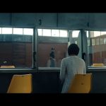 Ozuna-x-Romeo-Santos—El-Farsante-Remix-11