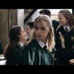 Ozuna-x-Romeo-Santos—El-Farsante-Remix-12