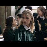 Ozuna-x-Romeo-Santos—El-Farsante-Remix-12