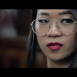 Ozuna-x-Romeo-Santos—El-Farsante-Remix-13