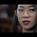 Ozuna-x-Romeo-Santos—El-Farsante-Remix-13