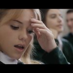 Ozuna-x-Romeo-Santos—El-Farsante-Remix-14