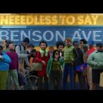 Post-Malone-Swae-Lee—Sunflower-Spider-Man_-Into-the-Spider-Verse-01