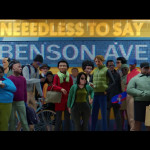 Post-Malone-Swae-Lee—Sunflower-Spider-Man_-Into-the-Spider-Verse-01