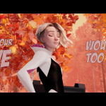 Post-Malone-Swae-Lee—Sunflower-Spider-Man_-Into-the-Spider-Verse-02