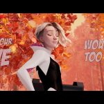 Post-Malone-Swae-Lee—Sunflower-Spider-Man_-Into-the-Spider-Verse-02