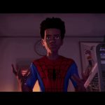 Post-Malone-Swae-Lee—Sunflower-Spider-Man_-Into-the-Spider-Verse-03