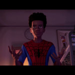 Post-Malone-Swae-Lee—Sunflower-Spider-Man_-Into-the-Spider-Verse-03